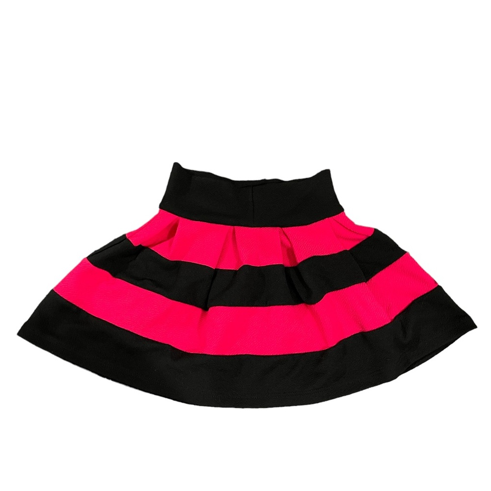 American Kids XS EUC Pleated Style Dress